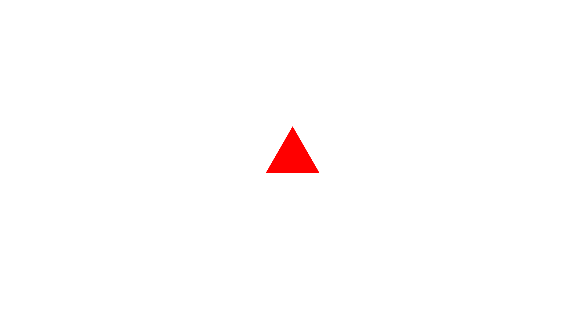Azadi Records